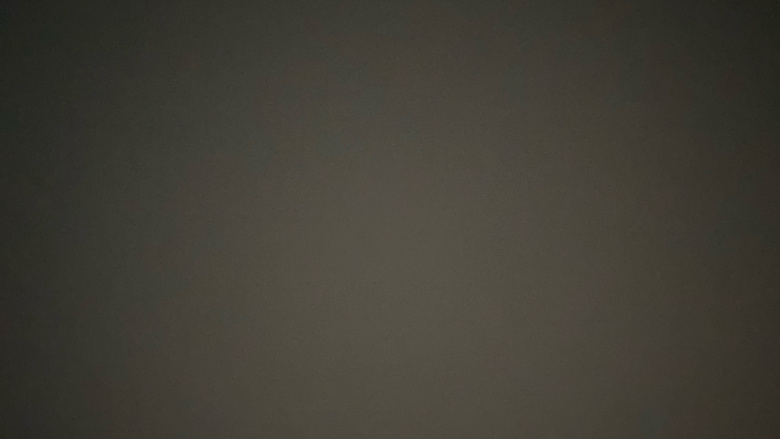 Ferrari 296 GTS 3.0T V6 Spider 2dr Petrol Plug-in Hybrid F1 DCT Euro 6 (s/s) 7.45kWh (830 ps) Convertible